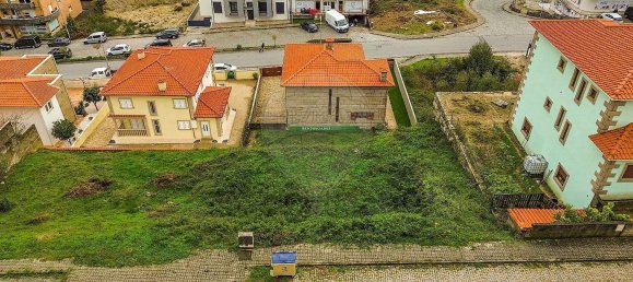 Grundstück in Baiao, Portugal 416m², Nr. 55466 13