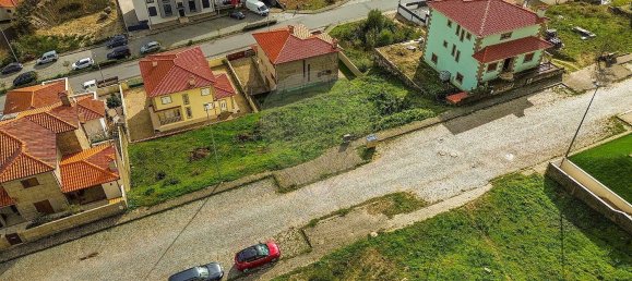 Grundstück in Baiao, Portugal 416m², Nr. 55466 11