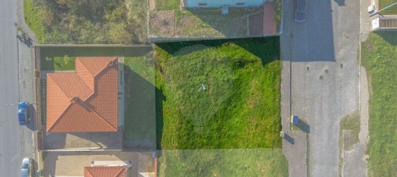 Grundstück in Baiao, Portugal 416m², Nr. 55466 7