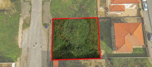 Grundstück in Baiao, Portugal 416m², Nr. 55466 22