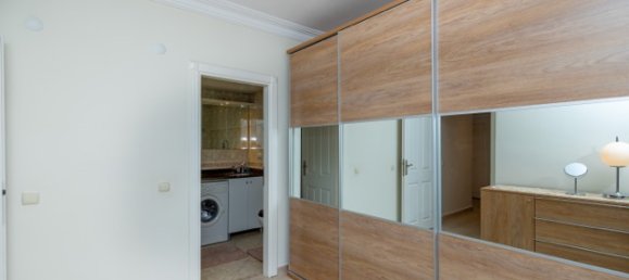 شقة 2+1 في Antalya, Turkey رقم 34021 24