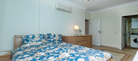 شقة 2+1 في Antalya, Turkey رقم 34021 20