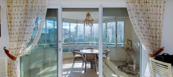 شقة 2+1 في Antalya, Turkey رقم 34021 10