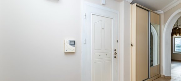 شقة 2+1 في Antalya, Turkey رقم 34021 15