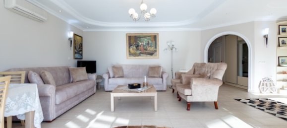 شقة 2+1 في Antalya, Turkey رقم 34021 6