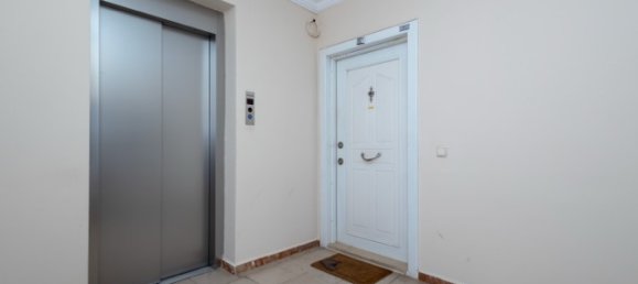 شقة 2+1 في Antalya, Turkey رقم 34021 26