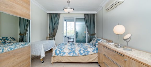 شقة 2+1 في Antalya, Turkey رقم 34021 22