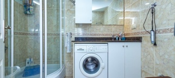 شقة 2+1 في Antalya, Turkey رقم 34021 25