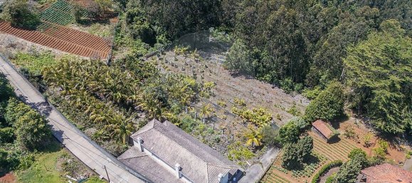 6 bedrooms House in Santana, Portugal No. 28499 2