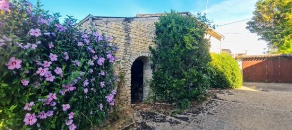 قطعة أرض في Saint-Medard-d'Aunis, France 70متر مربع رقم 279598 4