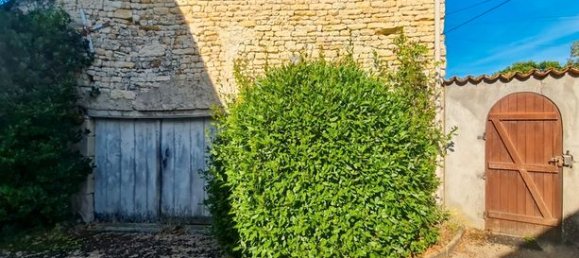 قطعة أرض في Saint-Medard-d'Aunis, France 70متر مربع رقم 279598 2