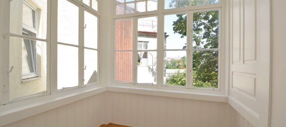 Квартира с 4 комнатами в Пенцинг, Австрия № 256353 14