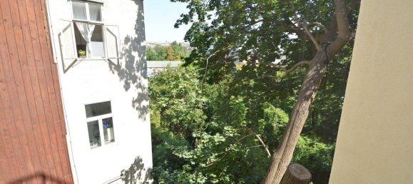 Квартира с 4 комнатами в Пенцинг, Австрия № 256353 15