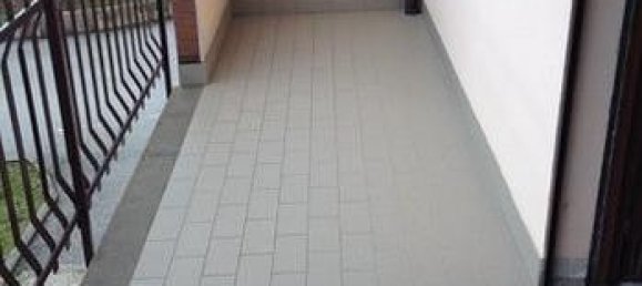 3 rooms Apartment in Tortoreto, Italy No. 281800 6