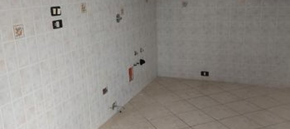 3 rooms Apartment in Tortoreto, Italy No. 281800 5