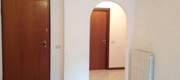3 rooms Apartment in Tortoreto, Italy No. 281800 3