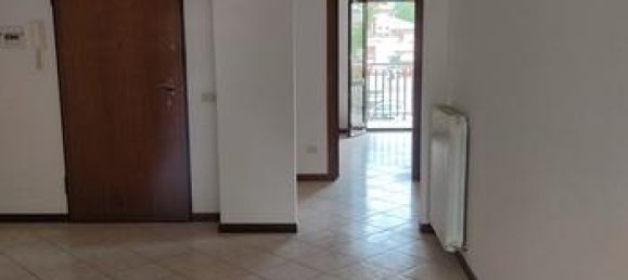3 rooms Apartment in Tortoreto, Italy No. 281800 4