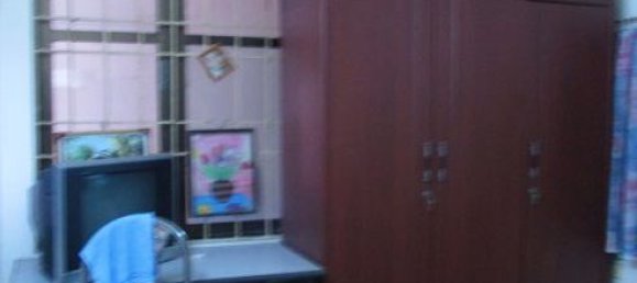 3 bedrooms House in Dong Da, Vietnam No. 345 4