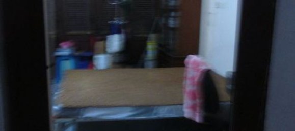 3 bedrooms House in Dong Da, Vietnam No. 345 3