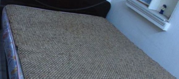 3 bedrooms House in Dong Da, Vietnam No. 345 5