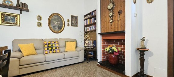 Casa de 2 habitaciónes en Besana in Brianza, Italy No. 147236 19