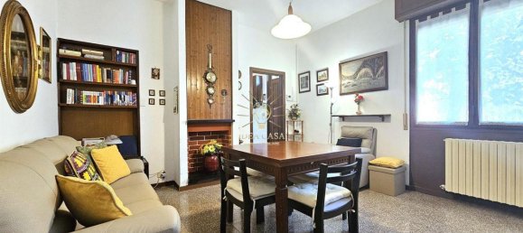 Casa de 2 habitaciónes en Besana in Brianza, Italy No. 147236 18