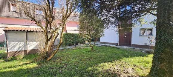 Casa de 2 habitaciónes en Besana in Brianza, Italy No. 147236 11