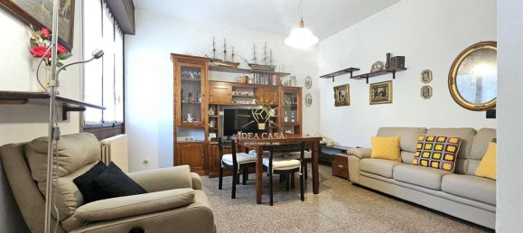 Casa de 2 habitaciónes en Besana in Brianza, Italy No. 147236 14