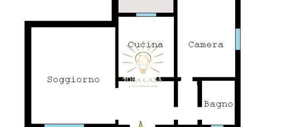 Casa de 2 habitaciónes en Besana in Brianza, Italy No. 147236 21