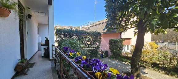 Casa de 2 habitaciónes en Besana in Brianza, Italy No. 147236 10