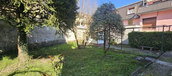 Casa de 2 habitaciónes en Besana in Brianza, Italy No. 147236 13