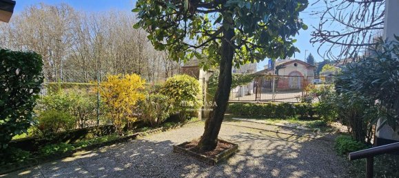 Casa de 2 habitaciónes en Besana in Brianza, Italy No. 147236 7