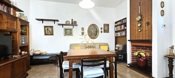 Casa de 2 habitaciónes en Besana in Brianza, Italy No. 147236 17