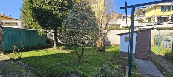 Casa de 2 habitaciónes en Besana in Brianza, Italy No. 147236 12