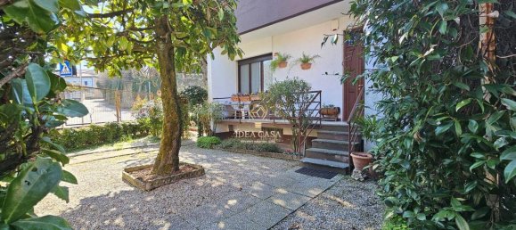 Casa de 2 habitaciónes en Besana in Brianza, Italy No. 147236 3