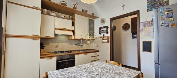 Casa de 2 habitaciónes en Besana in Brianza, Italy No. 147236 20