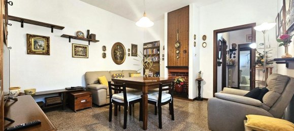 Casa de 2 habitaciónes en Besana in Brianza, Italy No. 147236 16