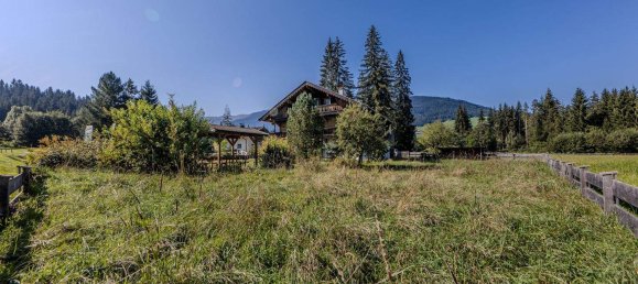Terreno en Westendorf, Austria 117 m² No. 93125 15