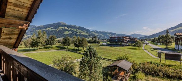 Terreno en Westendorf, Austria 117 m² No. 93125 12