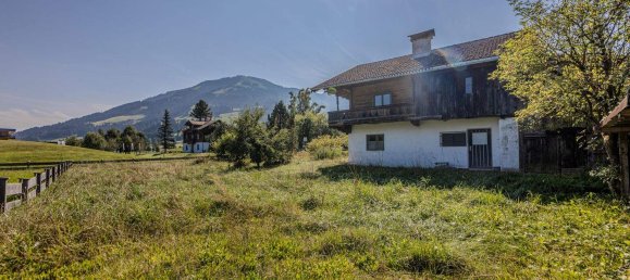 Terreno en Westendorf, Austria 117 m² No. 93125 16