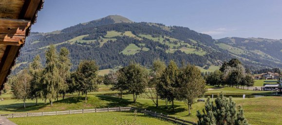 Terreno en Westendorf, Austria 117 m² No. 93125 6
