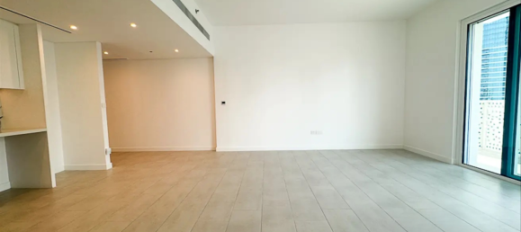 1 bedroom Apartment in Dubai, UAE No. 21479 2