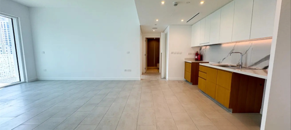 1 bedroom Apartment in Dubai, UAE No. 21479 5