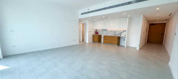 1 bedroom Apartment in Dubai, UAE No. 21479 4