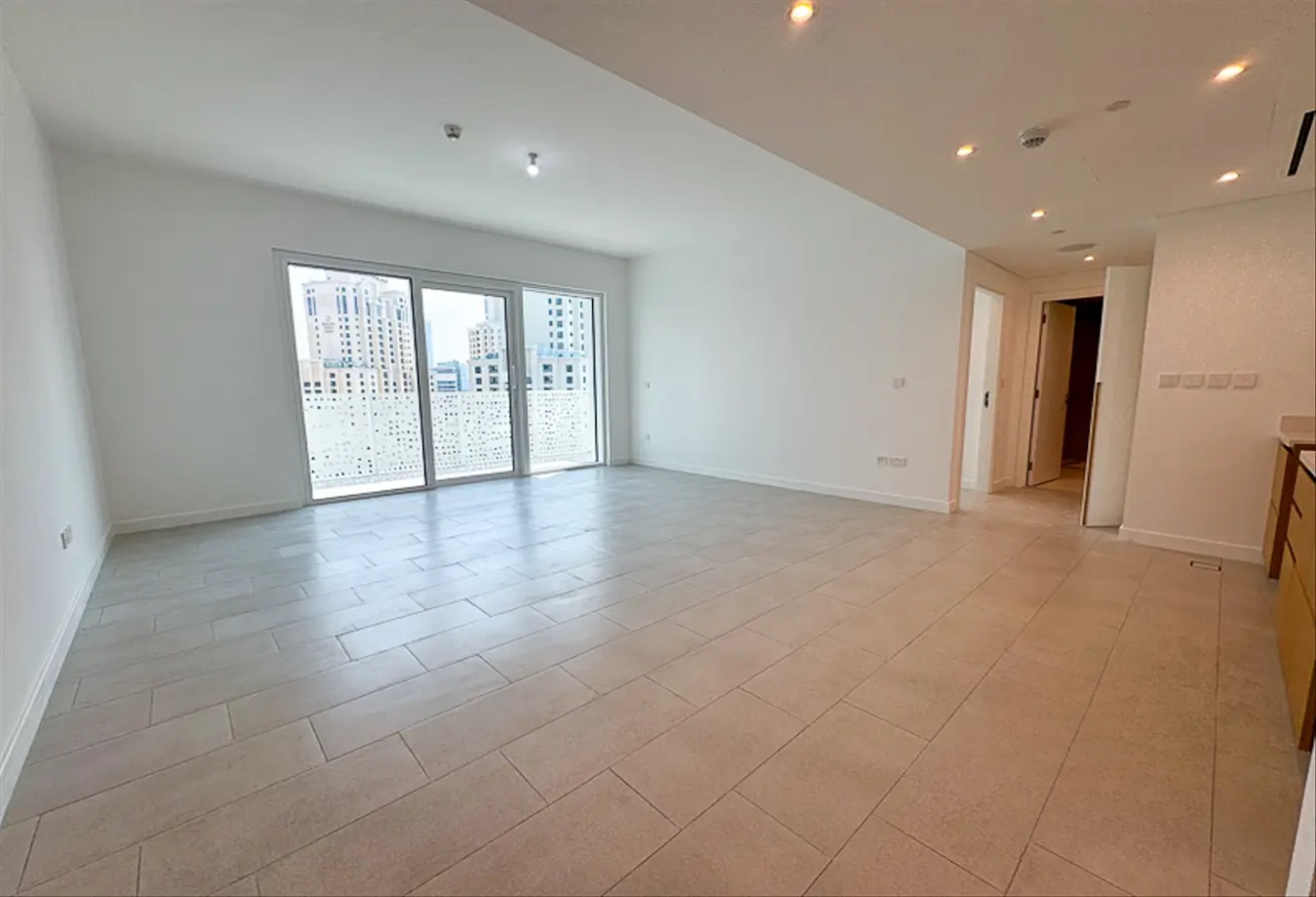 1 bedroom Apartment in Dubai, UAE No. 21479