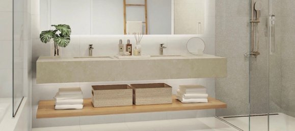 1 bedroom Apartment in Dubai, UAE No. 21479 9