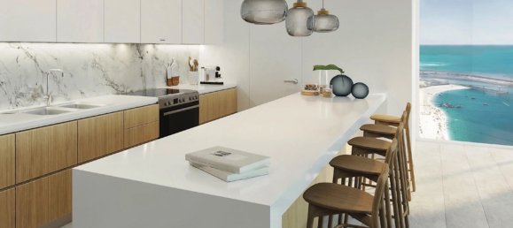 1 bedroom Apartment in Dubai, UAE No. 21479 7