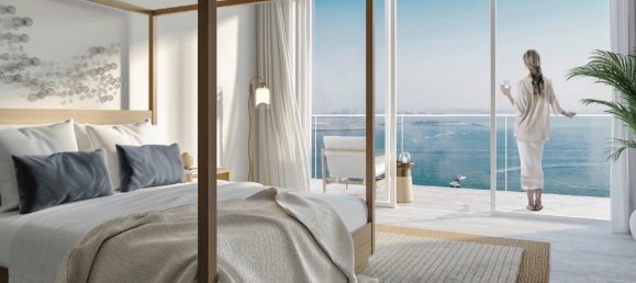 1 bedroom Apartment in Dubai, UAE No. 21479 8