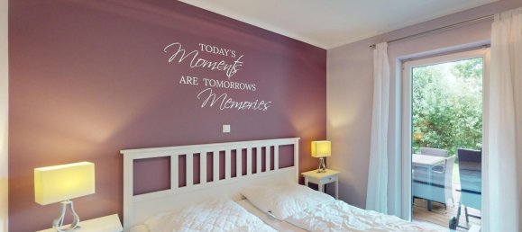 3-Zimmer Wohnung in Rostock, Germany, Nr. 150007 7