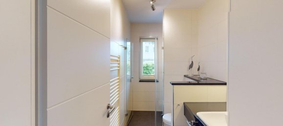 3-Zimmer Wohnung in Rostock, Germany, Nr. 150007 3